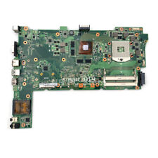 Laptop motherboard for d'occasion  Expédié en Belgium