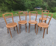antique fischel chairs for sale  Temple