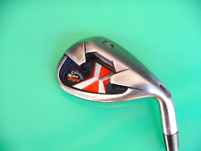 Callaway hot sand for sale  Santa Barbara