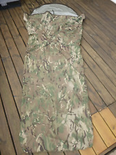 Army sleeping bag for sale  SAFFRON WALDEN