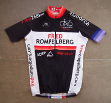 Fred rompelberg mallorca gebraucht kaufen  Mutterstadt