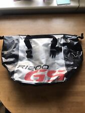 bmw gs 1200 top box for sale  PENZANCE