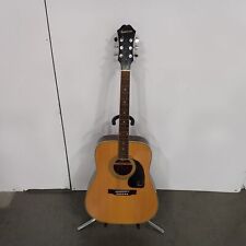 Epiphone 200 acoustic for sale  Colorado Springs