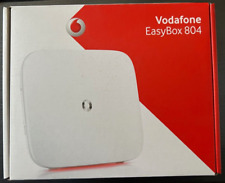 Vodafone easybox 804 gebraucht kaufen  Iffezheim