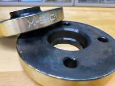 20mm wheel spacers for sale  Nevada City