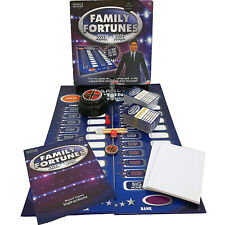 Family fortunes board for sale  Shipping to Ireland