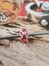 Neu trollbeads unique gebraucht kaufen  Gladbeck