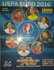 Panini euro 2016 gebraucht kaufen  Deutschland