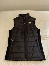Black north face for sale  LONDONDERRY