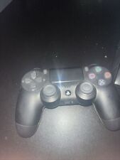 Playstation controller wireles for sale  LUTON