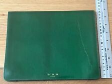 Ted baker document for sale  LONDON