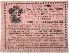 1913 richmond straight for sale  Millstone Township