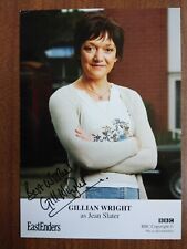 Gillian wright jean for sale  IPSWICH