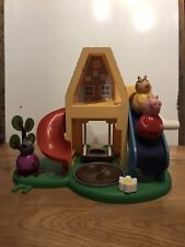 weebles treehouse for sale  BELFAST