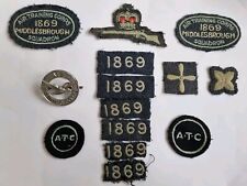 Ww2 atc air for sale  WHITSTABLE