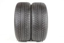 225 45 17 winterreifen bridgestone gebraucht kaufen  Ratingen-West