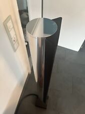 Beolab 8000 pärchen gebraucht kaufen  Richterich