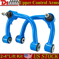 Upper control arm for sale  Chino