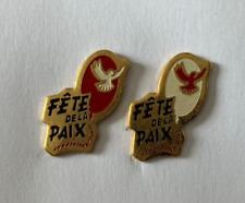 Pin differents fete d'occasion  Aizenay