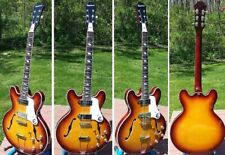 2024 epiphone casino for sale  Cleveland