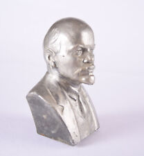 Lenin büste statue gebraucht kaufen  Recklinghausen