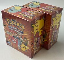 Lot pokemon animation for sale  Passaic