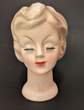 Vintage enesco lady for sale  Bayville