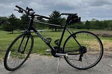 Bike giant escape for sale  Perry