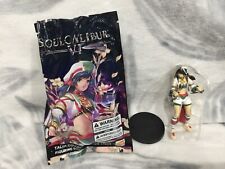 Talim soul calibur for sale  Parrish