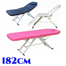 Salon massage table for sale  Shipping to Ireland