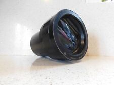 Soviet lens anamorphic for sale  Shipping to Ireland