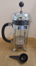 Bodum french press for sale  Shipping to Ireland