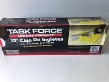 Task force mitre for sale  Georgetown