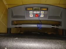 Weslo cadence treadmill for sale  LONDON