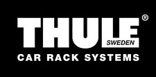 Thule 4610 roof for sale  BIRMINGHAM