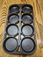 Griswold cast iron for sale  Saratoga