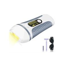 Permanent Hair Removal ,IPL Light Hair Removal Device,IPL laser Flashes Painles for sale  Shipping to South Africa