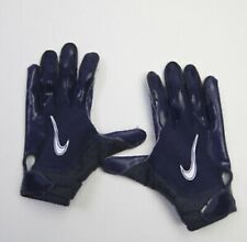 Usado, Guantes Nike segunda mano  Embacar hacia Argentina