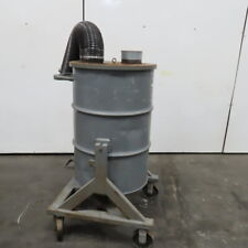 Mobile gallon drum for sale  Middlebury