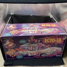 Vintage 1989 kenner for sale  Stuart