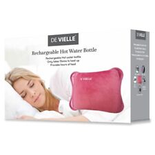 Vielle luxury rechargeable for sale  Ireland