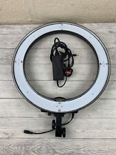 Neewer dimmable lightning for sale  LONDON
