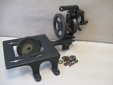 Vtg Singer Industrial 31-15 Sewing Machine Working J&K Clutch Fits Others for sale  Shipping to South Africa