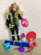 Barbie doll lot for sale  Wind Gap
