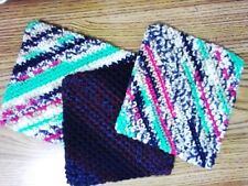 Hand crocheted hot for sale  Makawao