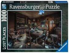 Ravensburger puzzle bizarre gebraucht kaufen  Ravensburg