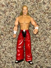 Shawn michaels 2005 for sale  Elma