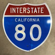 California interstate highway for sale  Milton Mills