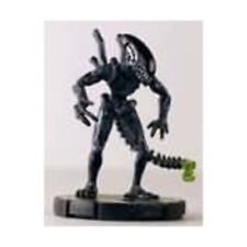 Horrorclix avp acid for sale  Madison