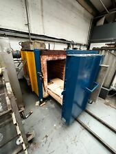 Large pottery kiln for sale  NEATH